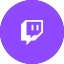Twitch